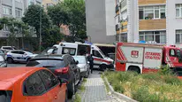 Şişli’de sessiz veda: Komşularının şüphesi acı gerçeği ortaya çıkardı