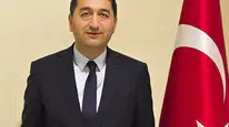 Final yolunda taraftara büyük jest: Ankara yolculuğu Boyraz’dan