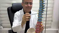 Gazetebirlik - Sağlık