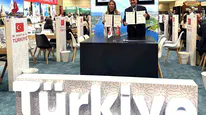 Samsun’dan Amerika’ya akademik köprü: OMÜ, Virscend University ile el sıkıştı
