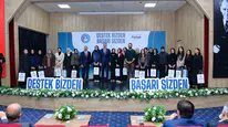 Kestel’de eğitim seferberliği: Başkan Erol’dan gençlere dev destek paketi
