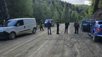 Sinekli Yaylası’ndaki infazın sır perdesi aralandı: Alacak verecek kavgası kanlı bitti
