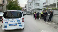 13 yaşındaki sürücünün "yakında geri dönecek" dediği otomobili annesine pahalıya patladı