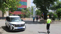 Aydın’da korkutan alarm: Doğalgaz sanılan sızıntı bakın ne çıktı