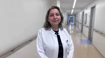 Hantavirüs paniğine uzmanından yanıt: Gıdalarınızı kemirgenlerden nasıl korumalısınız?