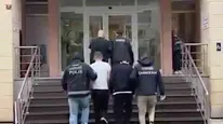 Çan’da zehir tacirlerine ağır darbe: 4 kişi demir parmaklıklar ardında