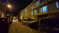 Eskişehir'de sessiz veda: Yalnız yaşayan 65 yaşındaki adam evinde ölü bulundu