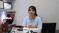 Sivas'ta sosyal tesiste zumba krizi: Belediye sorumluyu görevden aldı, firma sahibinden açıklama geldi