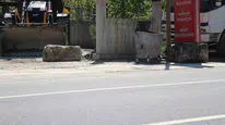 Sapanca'da yürek yakan kaza: Genç kadının ölümüne neden olan sürücü cezaevine gönderildi