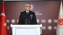 Savunma sanayiinde yerli güç: YILDIRIMHAN ve GÜÇHAN sahaya iniyor