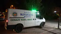 Malatya’da acı kaza: 30 yaşındaki sürücü tırla çarpıştıktan sonra kurtarılamadı