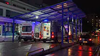 Ordu’da öğle yemeği kabusu: Fabrikada zehirlenen işçilerden sevindiren haber geldi