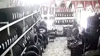 100 bin liralık alacak kavgası kanlı bitti: Akrabasını kurşun yağmuruna tuttu