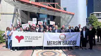 Hiranur davasında karar: Aile isyan etti, hukuk mücadelesi sürecek