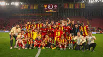 Göztepe’nin Avrupa rotası belli oldu: Kaderi son 90 dakikaya kaldı