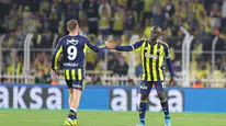 Kadıköy'de nefes kesen final: Eyüpspor son dakikada hayat buldu