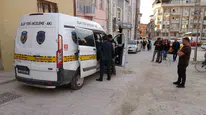 Malatya’da acı haber: Yalnız yaşayan 61 yaşındaki adamdan geriye sessizlik kaldı