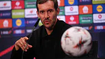 Freiburg'da Schuster dönemi: Avrupa finali öncesi dev iddia