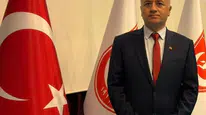 Gençlere Fatih vizyonu çağrısı: 573 yıllık emanet omuzlarımızda