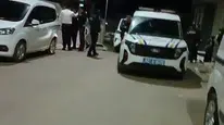 Adıyaman’da tansiyon yükseldi: İndere bölgesinde ortalık bir anda karıştı