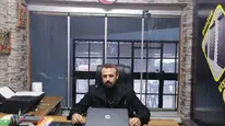 Edirne’de acı haber: Sanayi sitesindeki dükkanında cansız bedeni bulundu