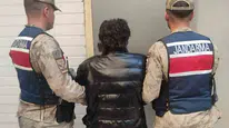 Şanlıurfa'da adaletten kaçamadı: 4 yıl 7 aylık hapis cezasıyla aranan firari yakayı ele verdi
