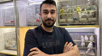 Ekran bağımlılığına karşı pati dostu çözüm: Tablet yerine canlı arkadaş