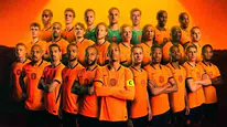 Portakallar’da Dünya Kupası heyecanı: Galatasaraylı yıldız kadroya dahil edildi
