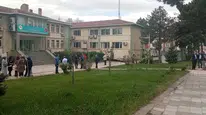 Malatya’da korkutan sarsıntı: Valilikten yaralı ve hasar bilançosu hakkında kritik açıklama
