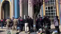 Amasya’da dijital vurgun operasyonu: 34 kişiyi milyonlarca lira dolandıran şebeke çökertildi