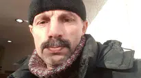 Bolu’da göçükte kalan işçinin cenazesi 6 gün sonra bulundu