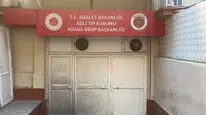 Adana'da 16 yaşındaki kız, annesini bıçaklayarak öldürdü