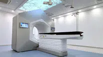 Kanserle mücadelede teknoloji devrimi: Adatıp’tan kişiye özel tedavi dönemi