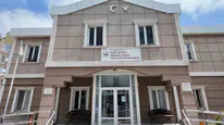 SMA hastalığında erken teşhis ile yaşam kalitesi artıyor