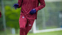 Trabzonspor’da Muçi dönemi resmen başladı: İşte yıldız ismin maliyeti