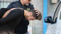 MİT tarafından yakalanan DEAŞ'ın sözde sorumlusu tutuklandı