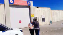 6 ilde milyonluk vurgun: Yurt dışı bağlantılı şebekenin kilit ismi yakayı ele verdi