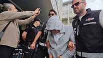 Zonguldak’ta rüşvet ve kaçak kürtaj operasyonunda 3 tutuklama