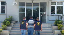 Çanakkale’de jandarma nefes aldırmadı: Bir haftada 63 şüpheli kıskıvrak yakalandı