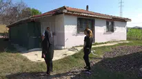 Yalova'da 12 yaşındaki Kerem'in ölümüne ilişkin davada müebbet hapis talebi