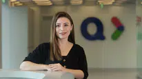 Quick sigorta, Brandverse Awards'daki başarısını üçüncü yıla taşıdı