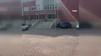 Adana'da uyuşturucu taciri 'Fedai' yakalandı