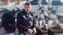 Alanya'da pompalı tüfekle işlenen cinayetle ilgili iki tutuklama yapıldı