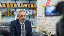Tarsus'ta kentsel dönüşüm davasında şok karar: Eski Başkan Bozdoğan cezaevine gönderildi
