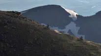 Ağrı, Türkiye skil enduro ve atv şampiyonasına ev sahipliği yapmaya hazırlanıyor