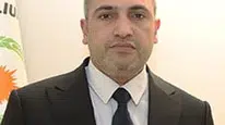Şanlıurfa'da daire başkanının intihar girişimiyle ilgili detaylar