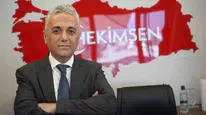 Sağlık ordusuna yeni nefer çağrısı: 2024 KPSS mağduriyeti için Bakanlık kapısı çalındı
