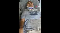 İBB Kültür A.Ş. Genel Müdür Yardımcısının kaçırılmasıyla ilgili detaylar ortaya çıktı