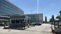 Bolu adliyesinde HSK kararnamesi: 7 yargı mensubu başka illere tayin edildi, 4 yeni atama yapıldı