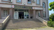 Zonguldak'ta evde kenevir yetiştirme operasyonu yapıldı